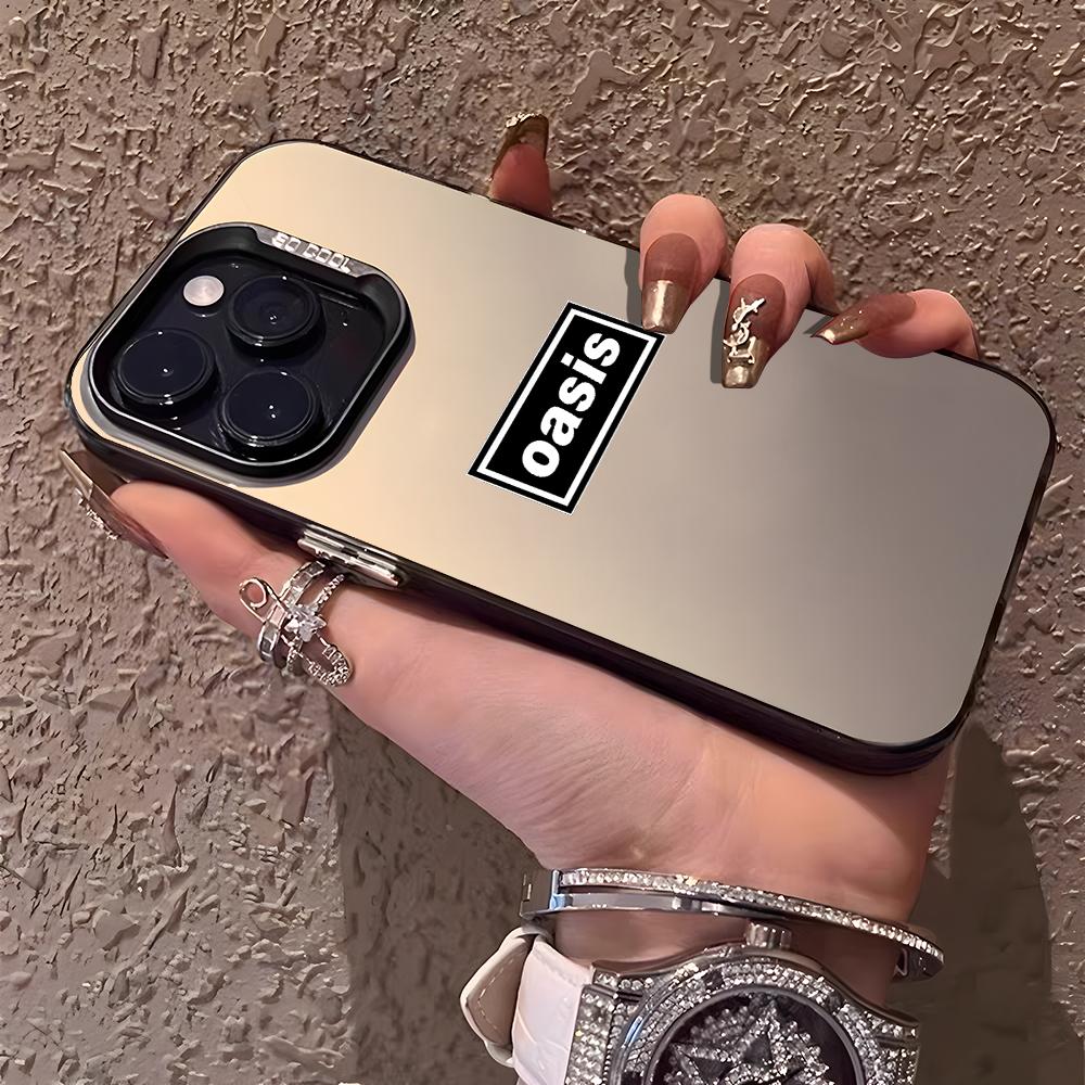 Music Rapper O-Oasis Phone Cas - Usb Charger 评论和价格