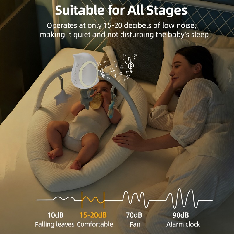 Portable Outdoor Baby Stroller - Bluetooth Speaker 评论和价格