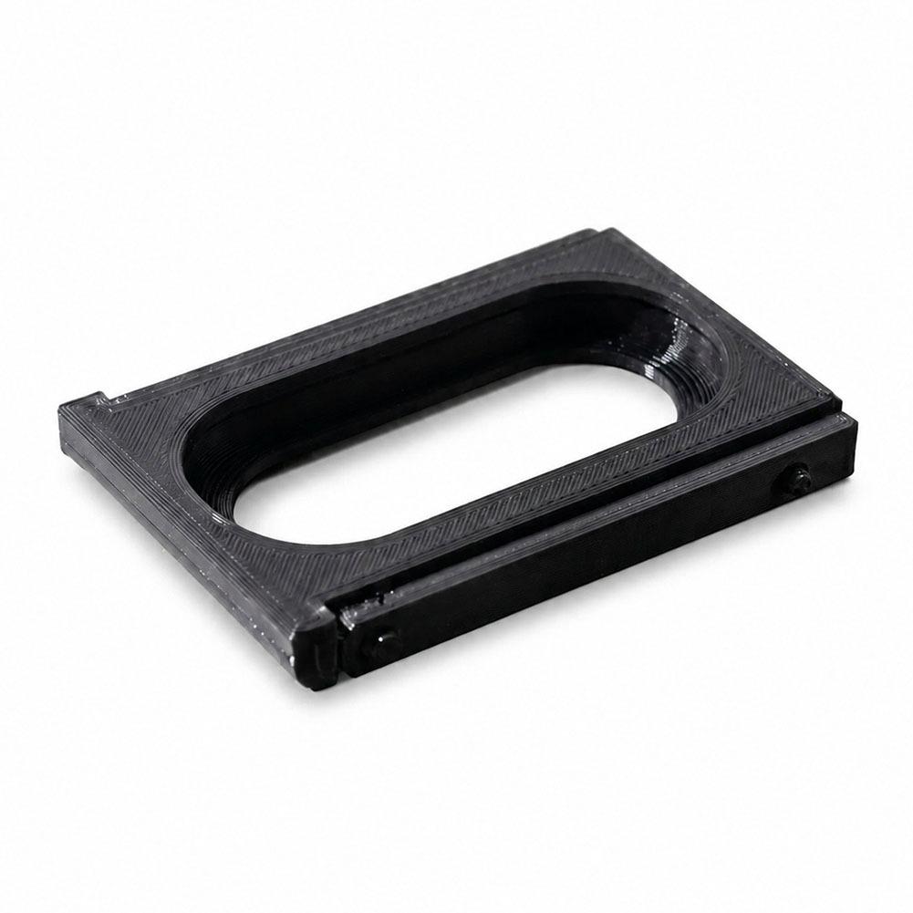 Combo Mod Conversion Bracket f - Smart Watch 评论和价格