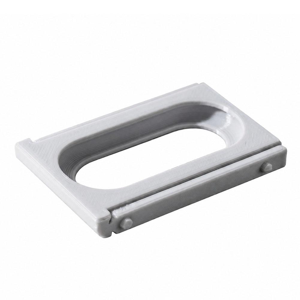 Combo Mod Conversion Bracket f - Smart Watch 评论和价格