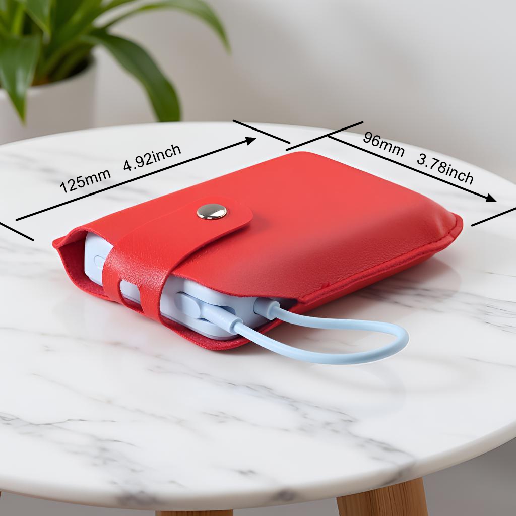 For Xiaomi Magnetic Power Bank - Power Bank 评论和价格