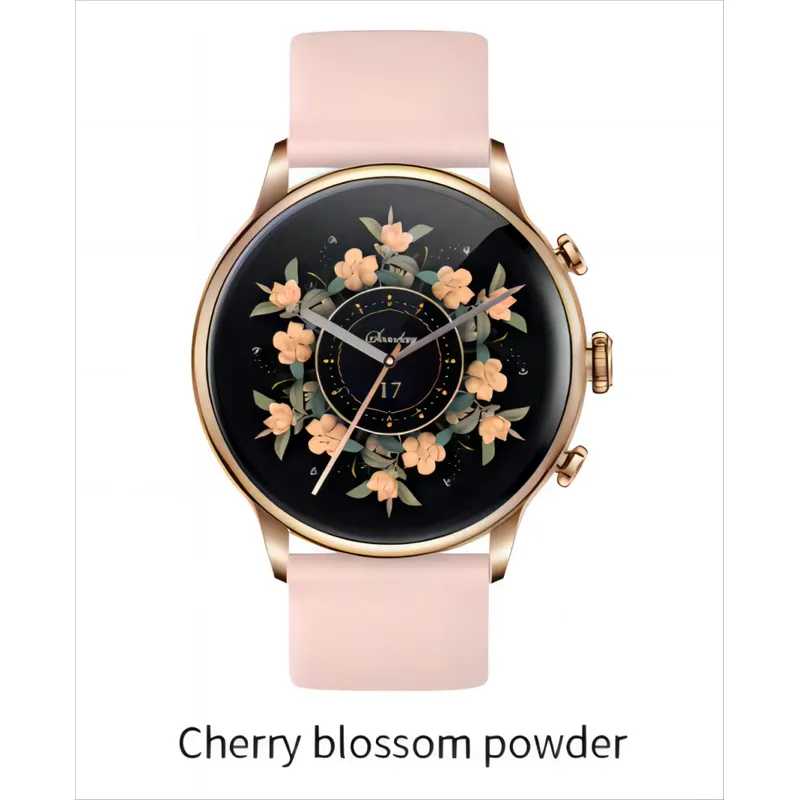 H26 Women's Fashion Digital El - Smart Watch 评论和价格