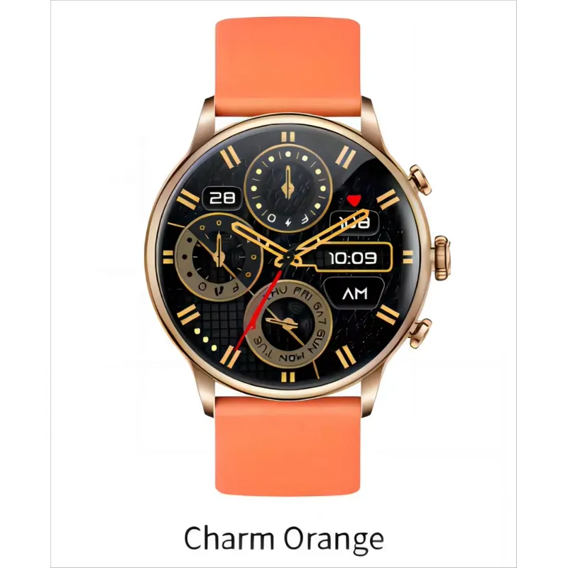 H26 Women's Fashion Digital El - Smart Watch 评论和价格