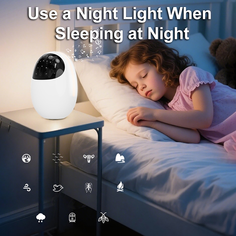 Portable Outdoor Baby Stroller - Bluetooth Speaker 评论和价格