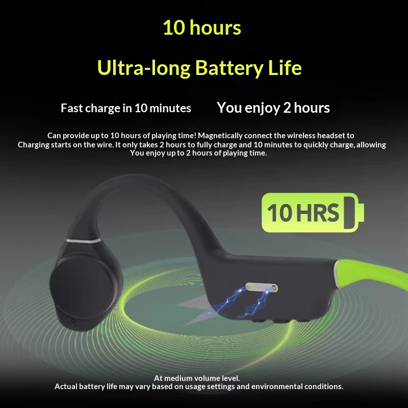 Creative Outlier Free Waterpro - Headphones Wireless 评论和价格