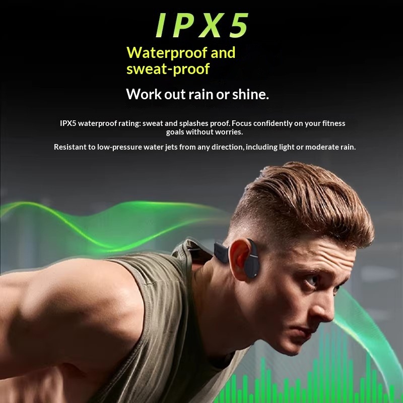Creative Outlier Free Waterpro - Headphones Wireless 评论和价格