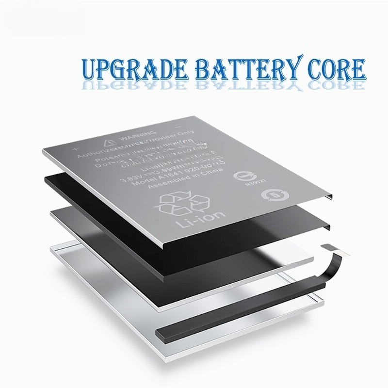 B030FE smart watch battery, su - Smart Watch 评论和价格