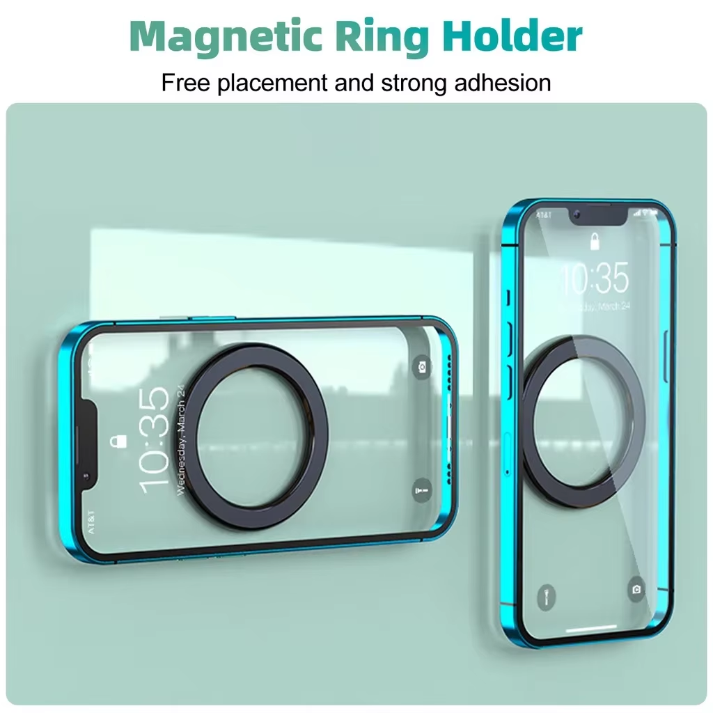 For Magsafe Strong Magnetic Ri - Usb Charger 评论和价格
