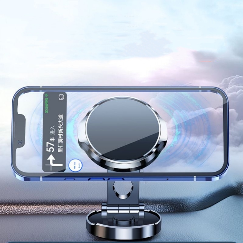 Strong Magnetic Mobile Phone S - Phone Holder 评论和价格