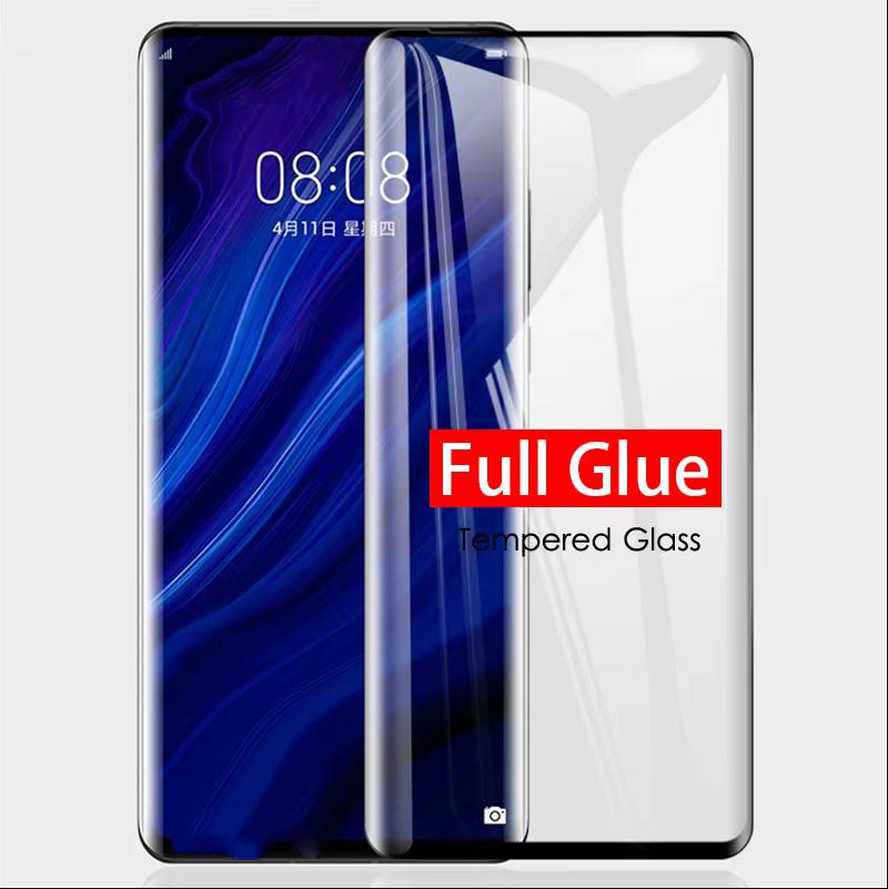For OPPO Find X8 Pro X3 X5 X6  - Oppo Find X8 评论和价格