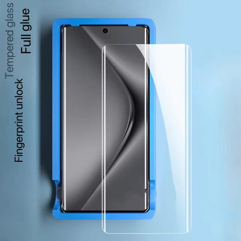 For OPPO Find X8 Pro X3 X5 X6  - Oppo Find X8 评论和价格