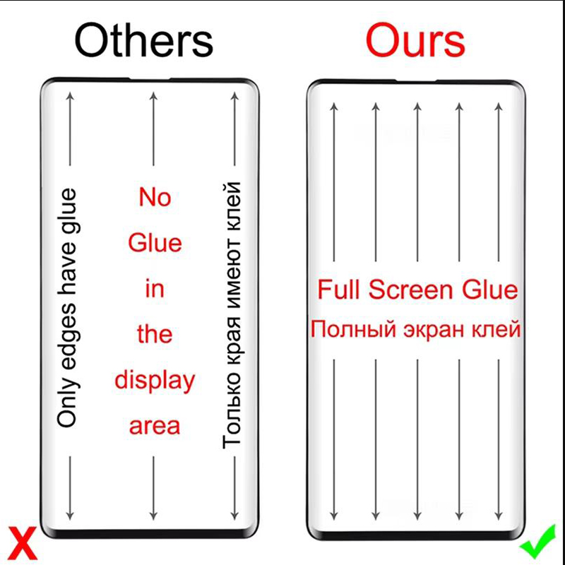 For OPPO Find X8 Pro X3 X5 X6  - Oppo Find X8 评论和价格