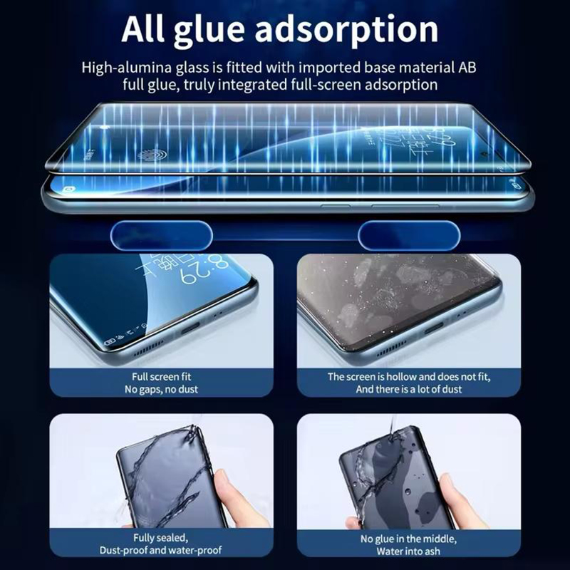 For OPPO Find X8 Pro X3 X5 X6  - Oppo Find X8 评论和价格
