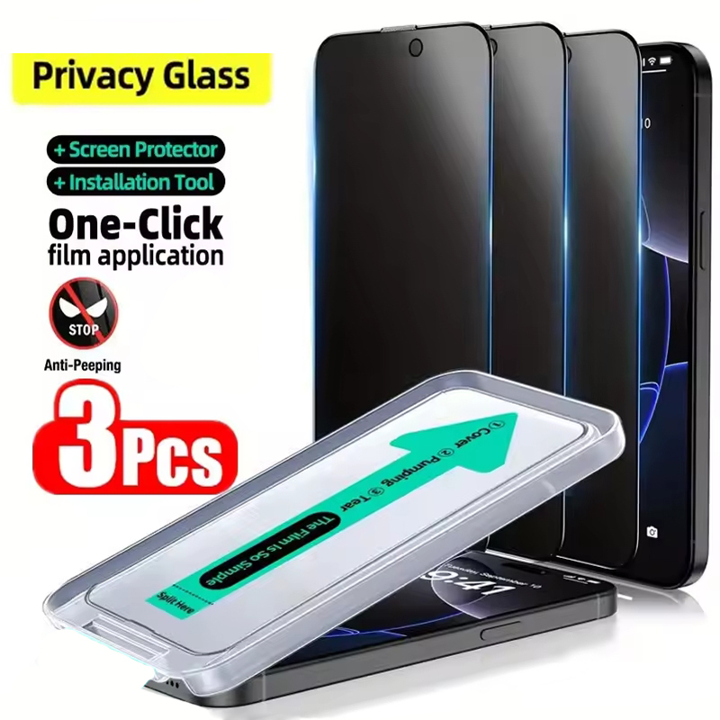 Auto Install Anti Spy Privacy  - Huawei Mate 60 评论和价格