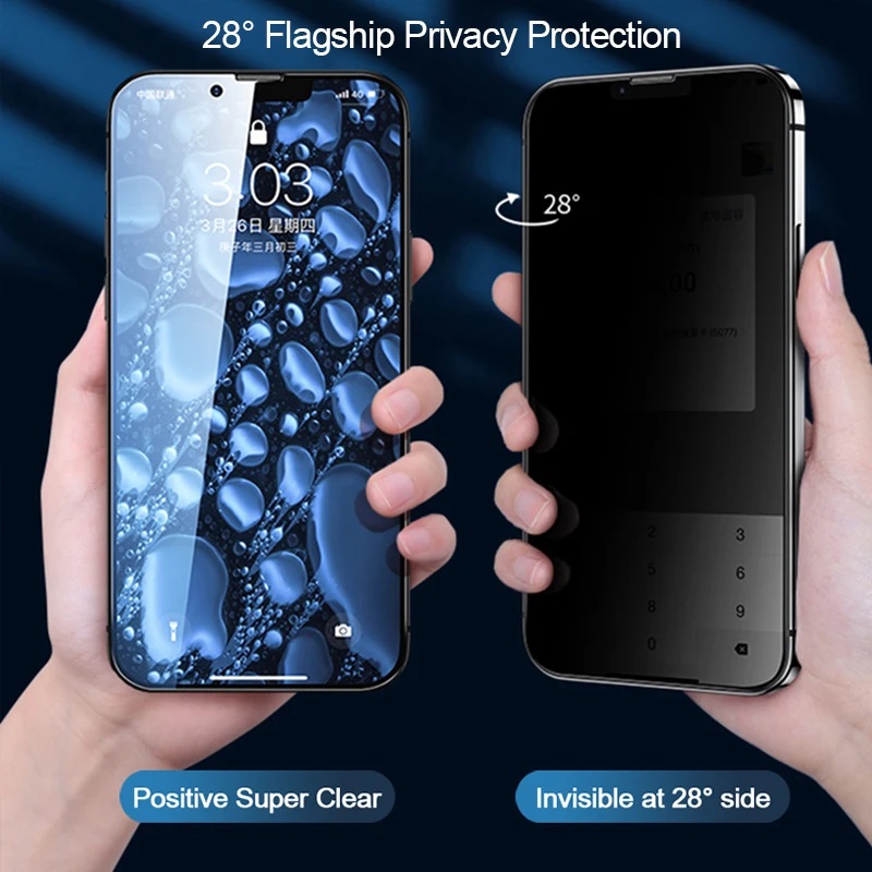 Auto Install Anti Spy Privacy  - Huawei Mate 60 评论和价格