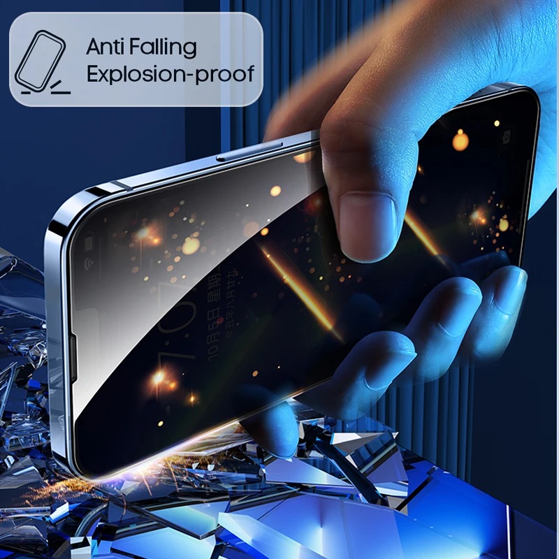 Auto Install Anti Spy Privacy  - Huawei Mate 60 评论和价格
