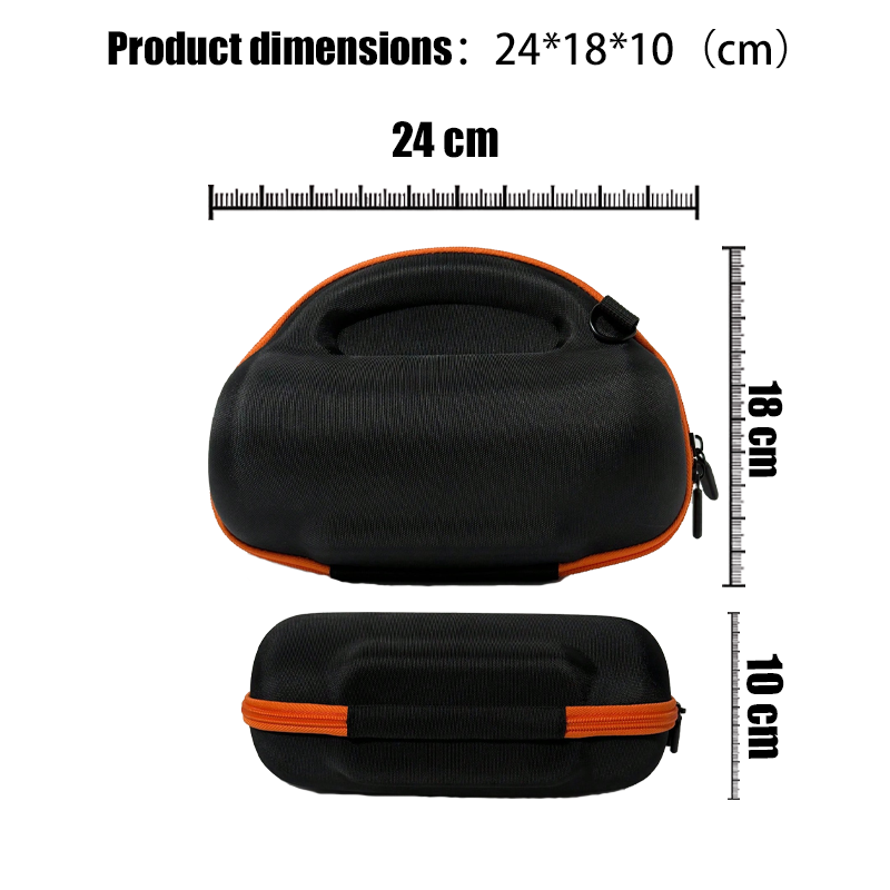 JBL Charge6 Bluetooth Speaker  - Bluetooth Speaker 评论和价格