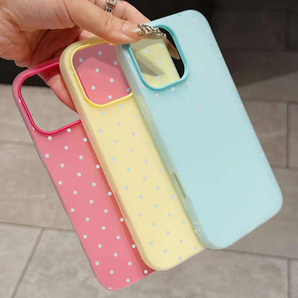 Phone Case For iPhone 17 16 15 - Usb Charger 评论和价格