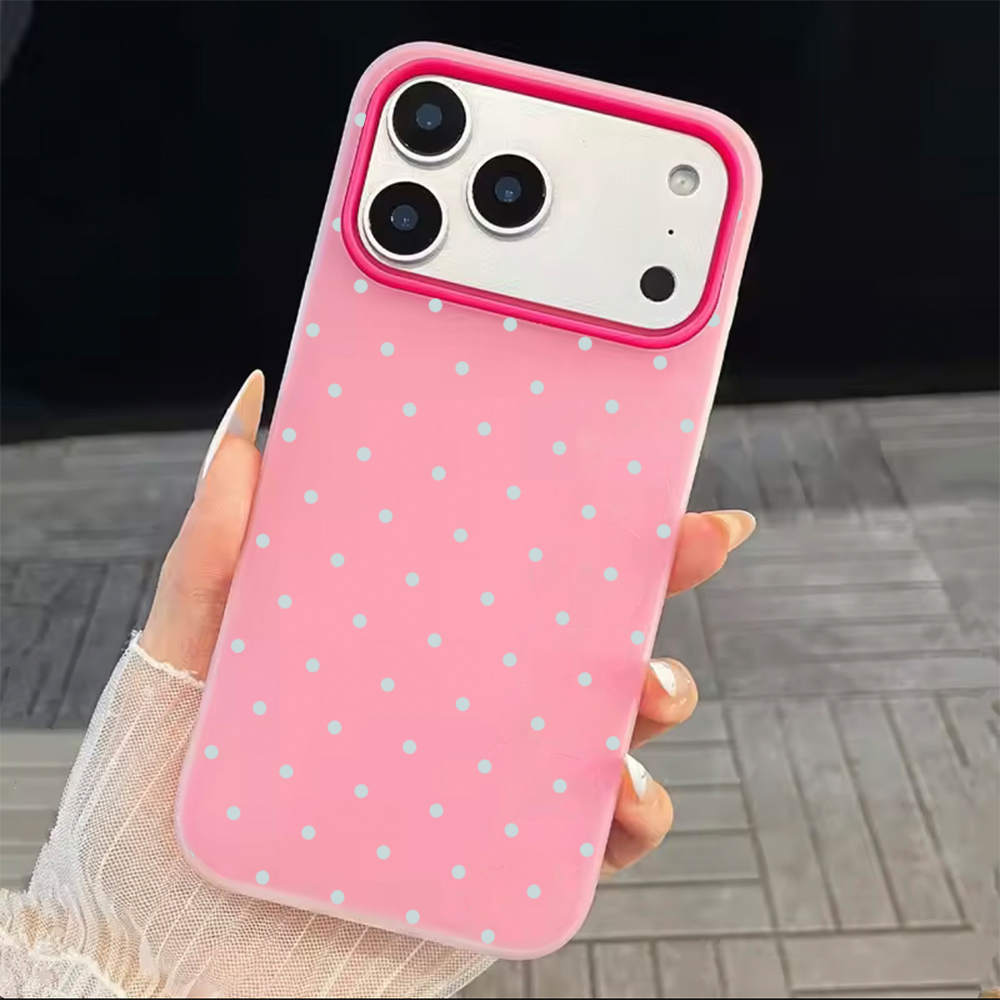 Phone Case For iPhone 17 16 15 - Usb Charger 评论和价格