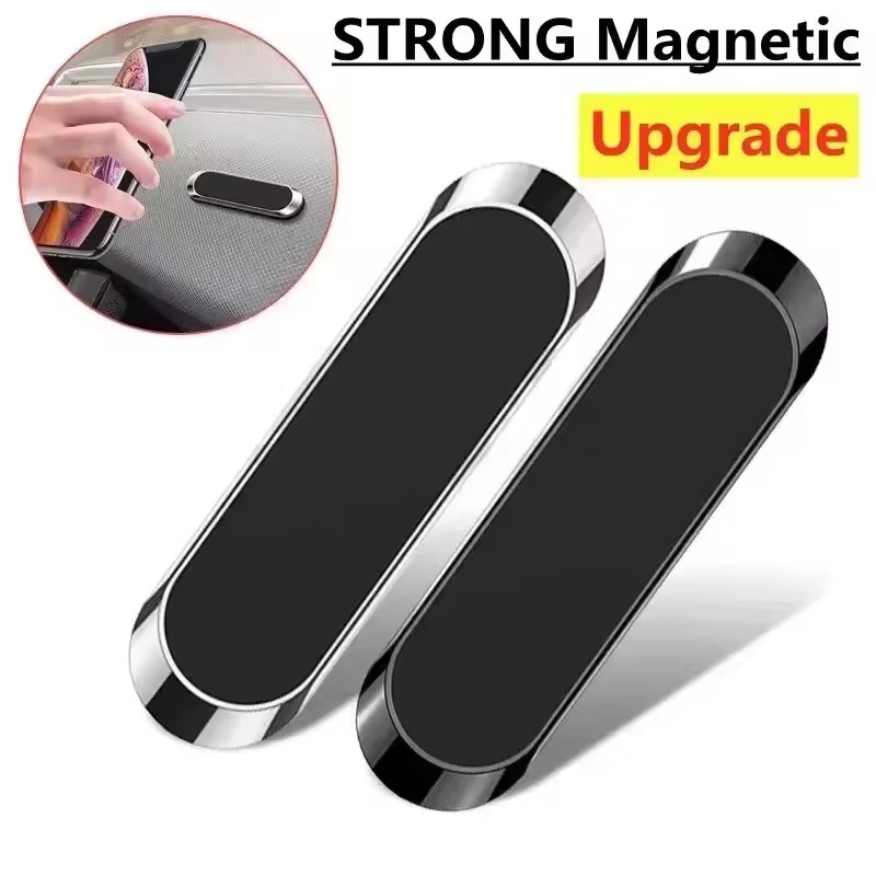 Magnetic Car Phone Holder Rota - Phone Holder 评论和价格