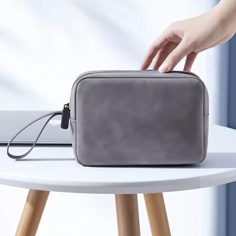 Portable Travel Storage Bag Wa - Power Bank 评论和价格