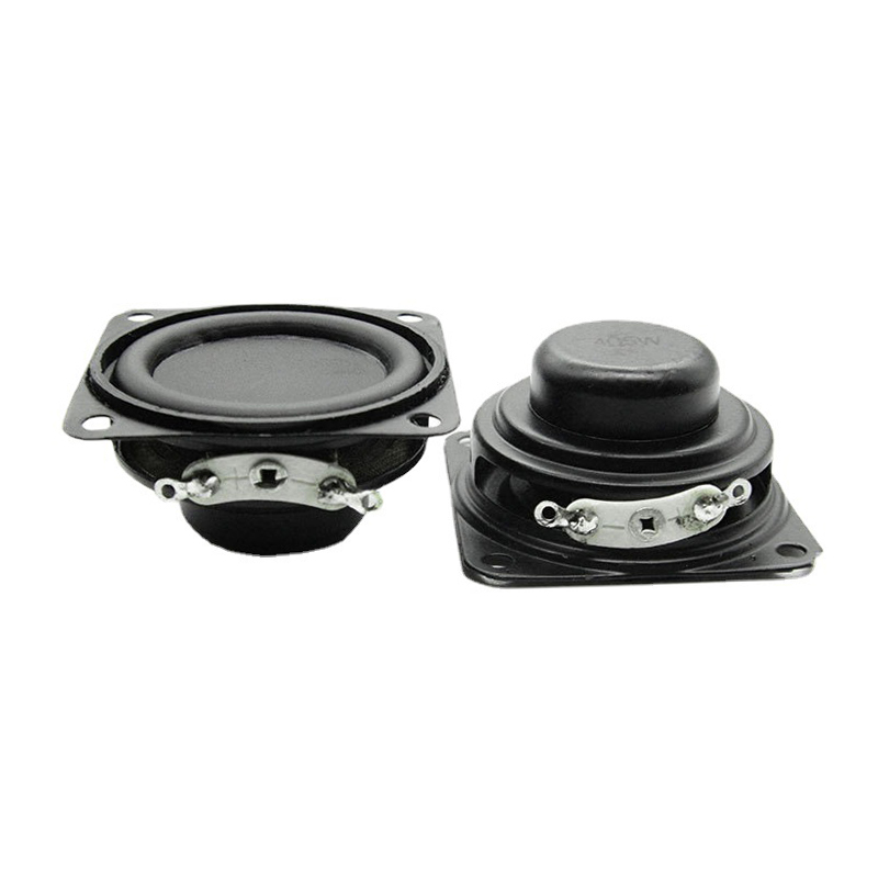 1PC Full Range Audio Speaker 4 - Bluetooth Speaker 评论和价格