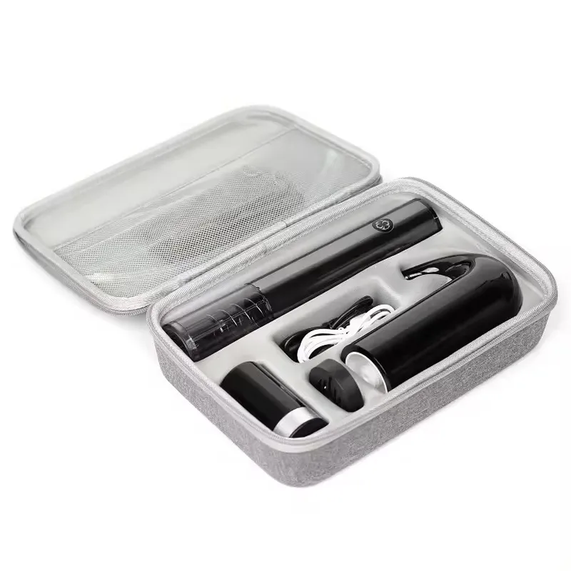 New Electronic Gadget 2024 Inn - Electronics Gadgets For Gift 评论和价格