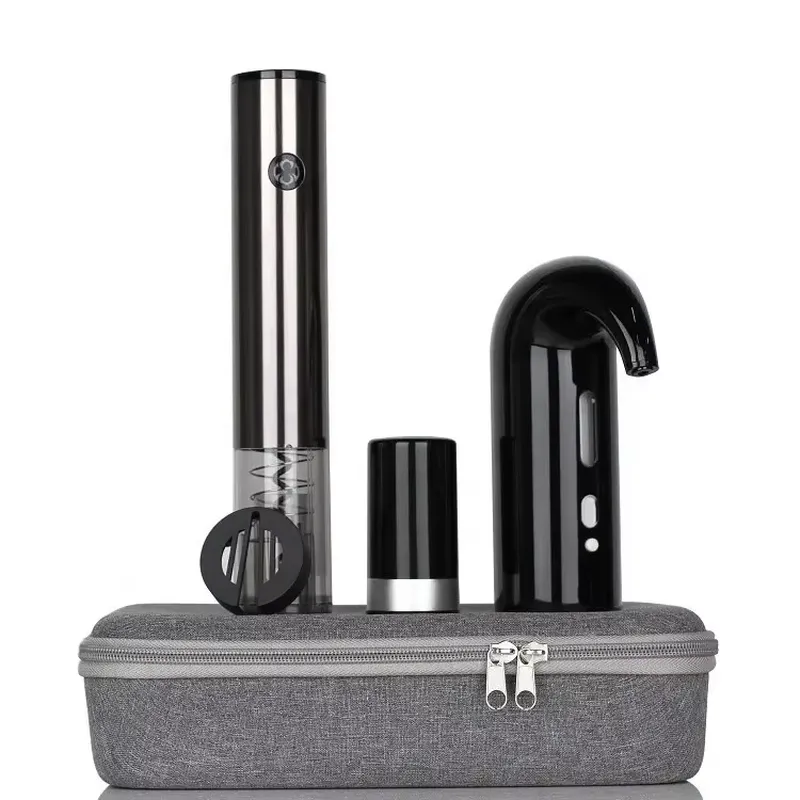 New Electronic Gadget 2024 Inn - Electronics Gadgets For Gift 评论和价格
