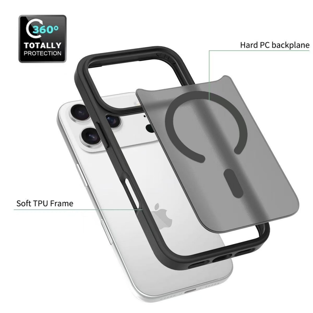 Matte Magnetic Translucent Wir - Wireless Charger 评论和价格