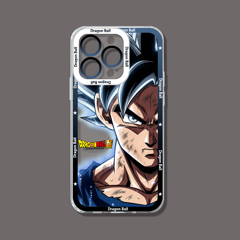 Anime Phone Case for D-DRAGON  - Usb Charger 评论和价格