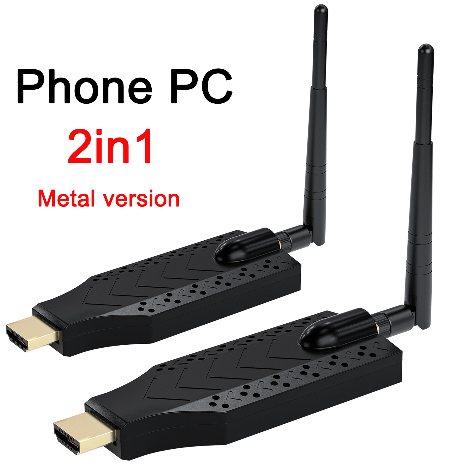 150M Wireless Video Transmitte - Hdmi Adapter 评论和价格
