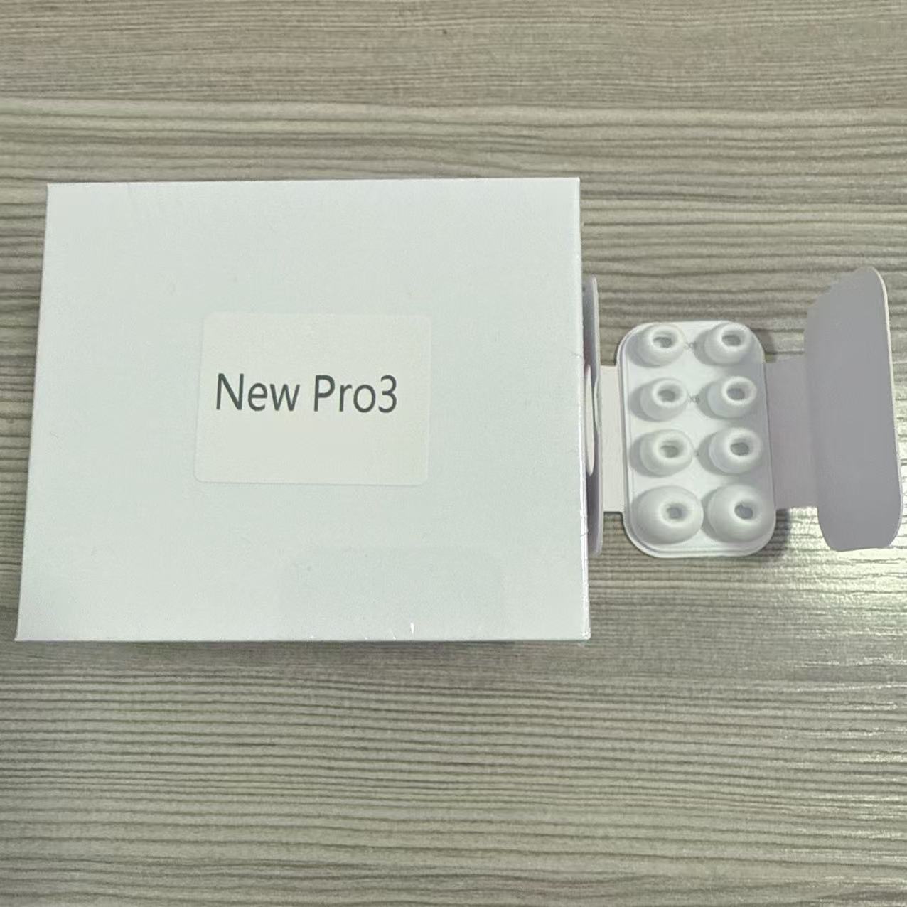 2026 Danny Pro3 V5.5-C  V6TB V - Headphones Wireless 评论和价格