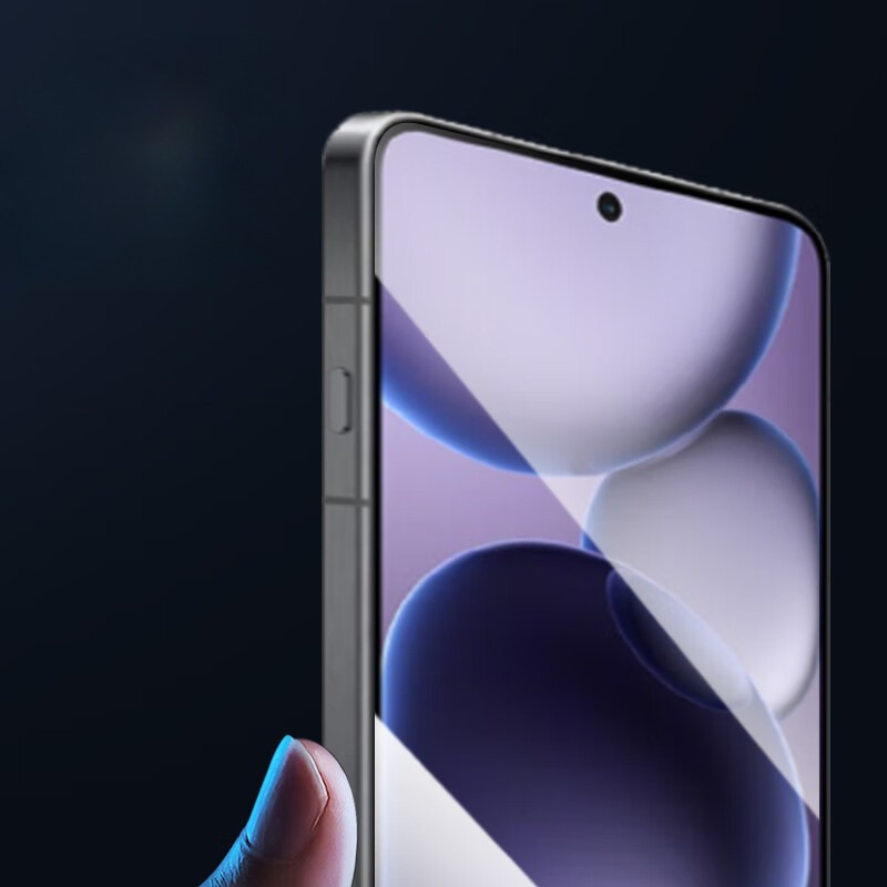 9D Tempered Glass for Oppo Fin - Oppo Find X8 评论和价格