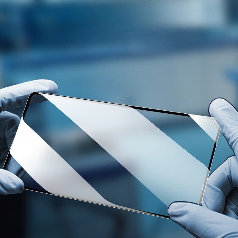 9D Tempered Glass for Oppo Fin - Oppo Find X8 评论和价格