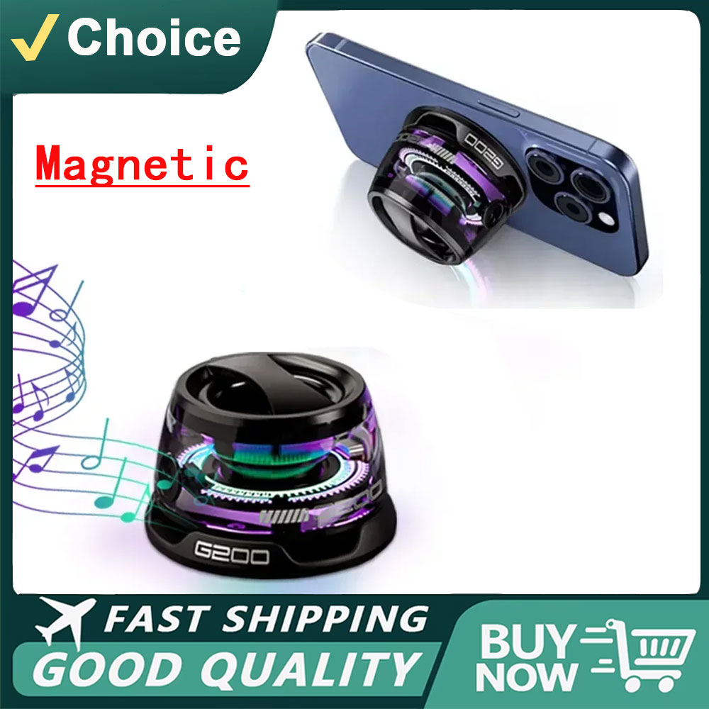 Portable Bluetooth Speaker G20 - Bluetooth Speaker 评论和价格