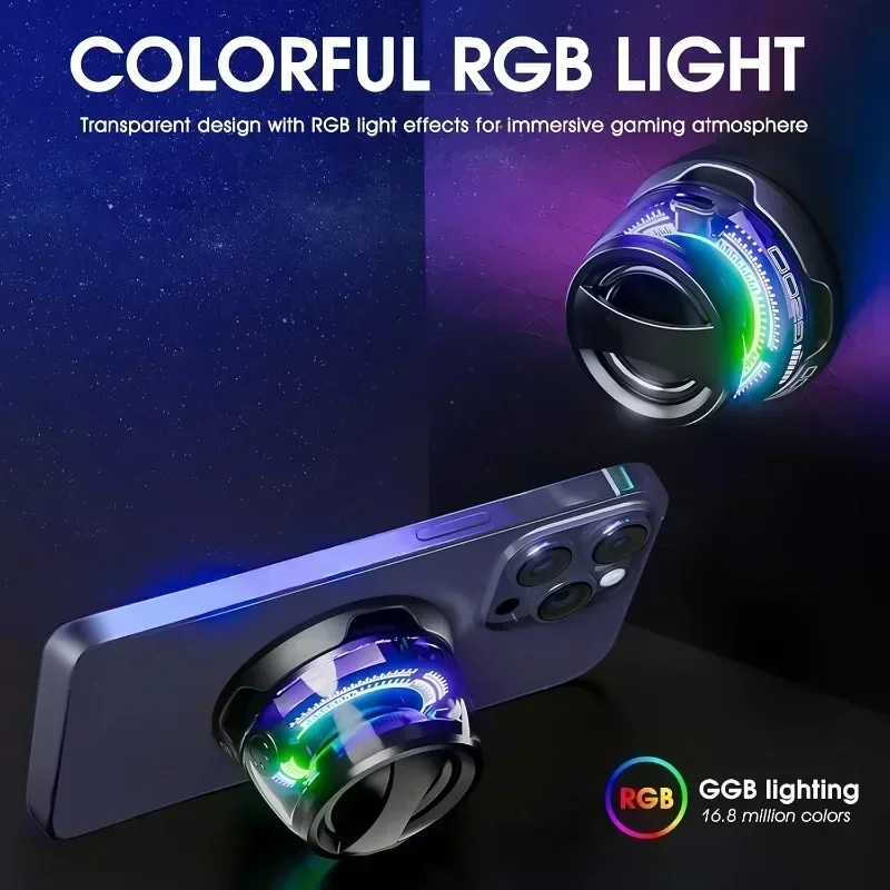 Portable Bluetooth Speaker G20 - Bluetooth Speaker 评论和价格