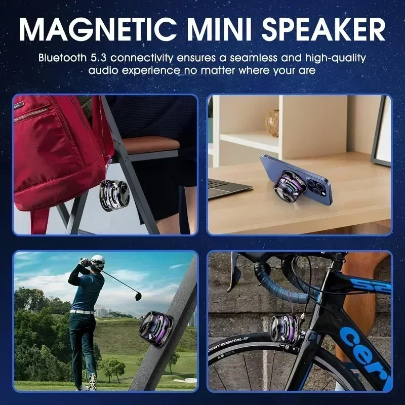 Portable Bluetooth Speaker G20 - Bluetooth Speaker 评论和价格