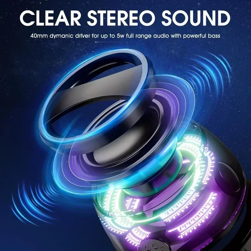 Portable Bluetooth Speaker G20 - Bluetooth Speaker 评论和价格