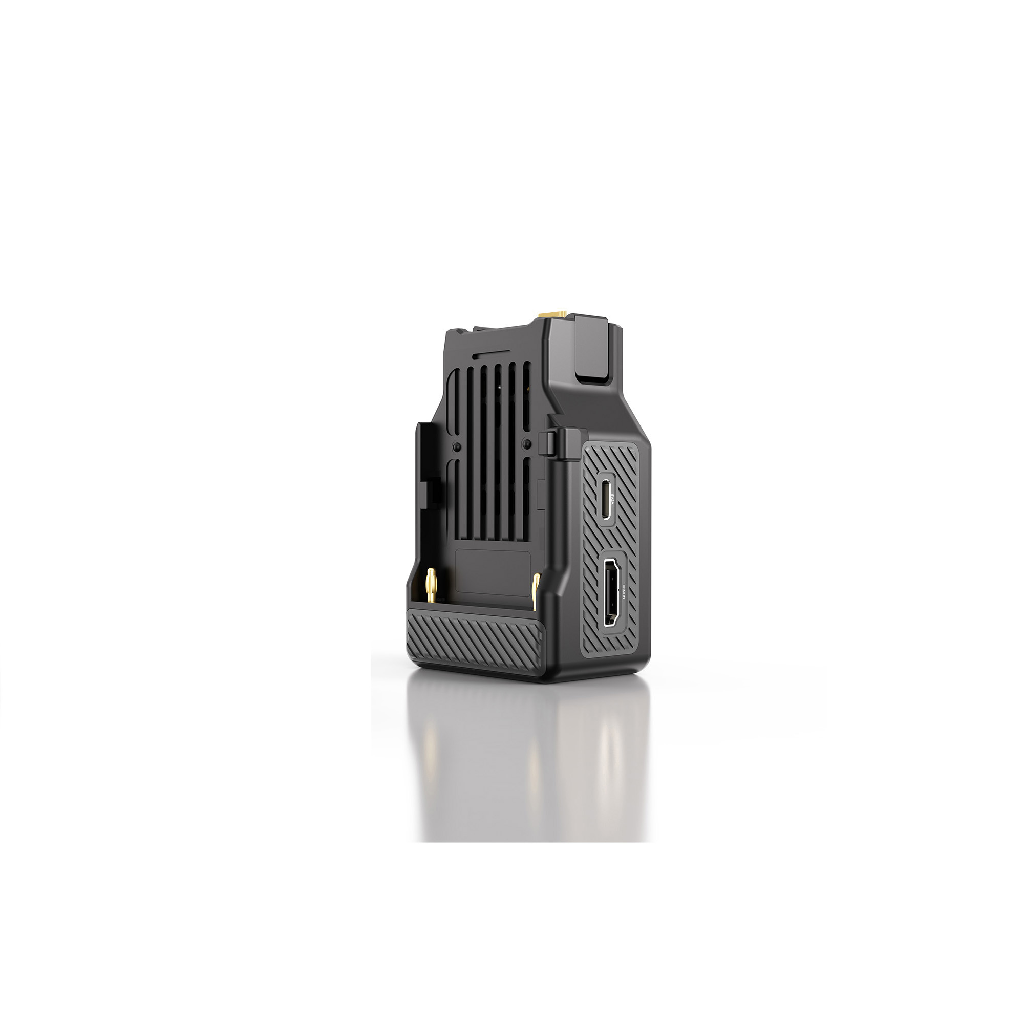 VRRIIS WL087 Pro 1080p UVC Typ - Hdmi Adapter 评论和价格