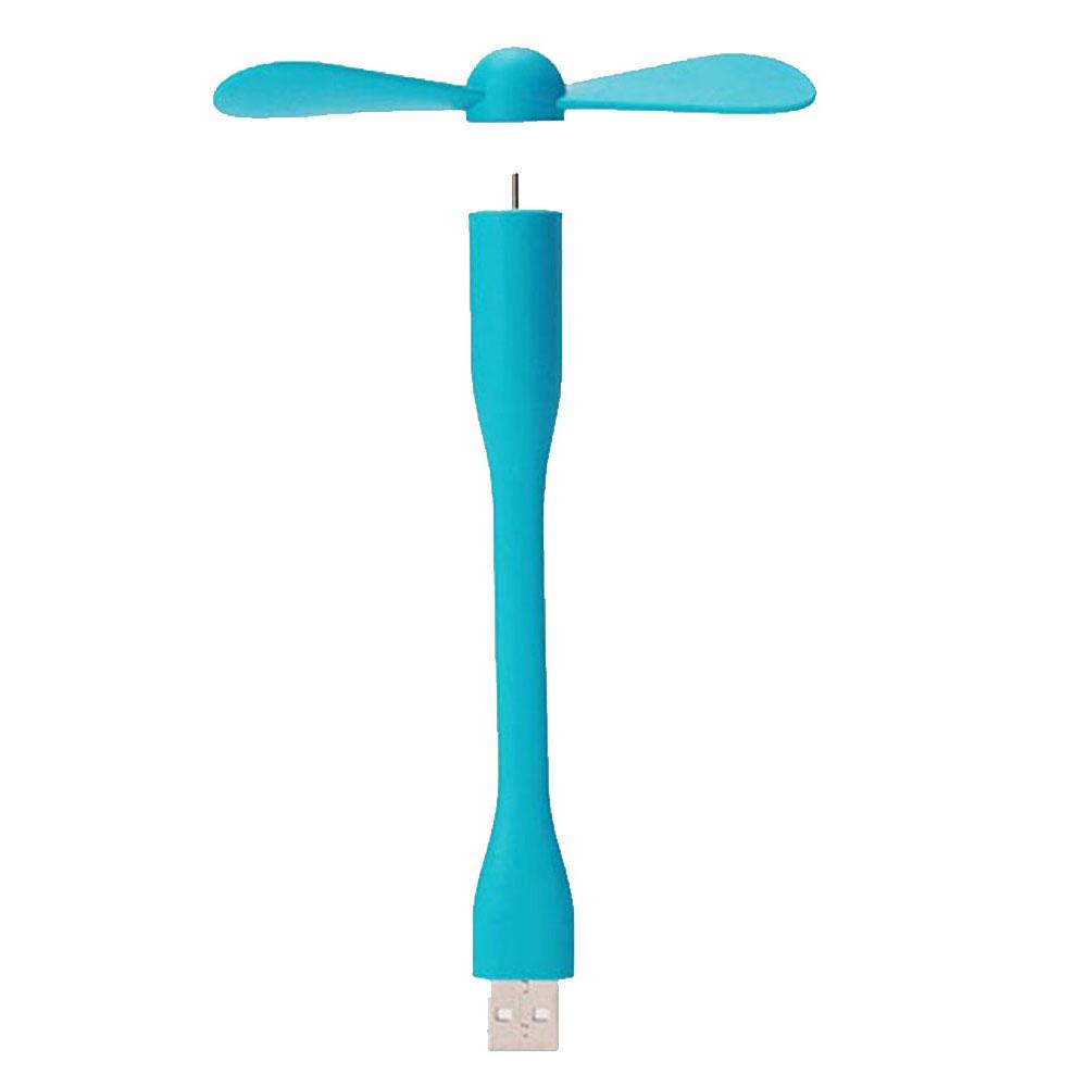 New USB Cooling Fan Electronic - Electronics And Gadgets Ce 评论和价格