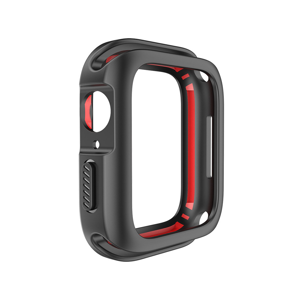 Silicone Smart Watch Cover Pro - Smart Watch 评论和价格