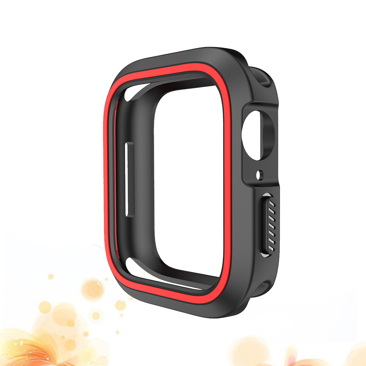 Silicone Smart Watch Cover Pro - Smart Watch 评论和价格