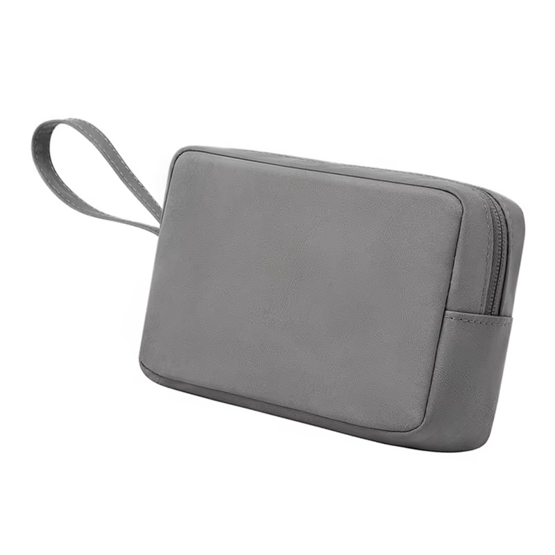 Portable Phone Waterproof Bag  - Power Bank 评论和价格