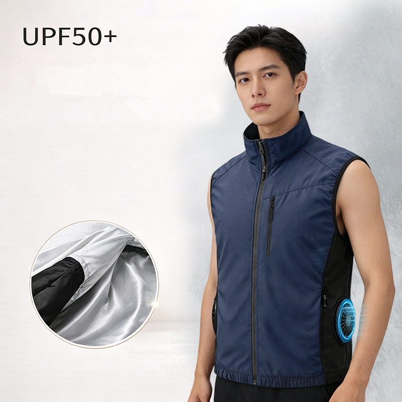 Summer Men'S Heatstroke Preven - Power Bank 评论和价格